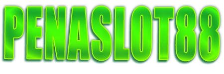 PENASLOT88